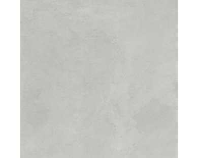Evolution Smoke Керамогранит светло-серый SG603720R 59,5х59,5 Матовый Карвинг