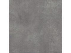 Fiori Grigio Керамогранит темно-серый 6246-0067 45х45 LB-Ceramics
