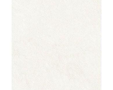 French Silver Керамогранит белый 60x60 Полированный