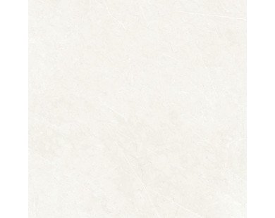 French Silver Керамогранит белый 60x60 Полированный