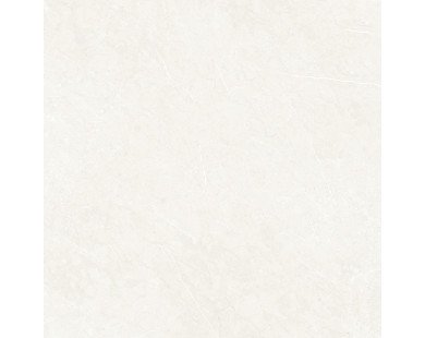 French Silver Керамогранит белый 60x60 Полированный