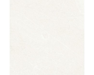 French Silver Керамогранит белый 60x60 Полированный