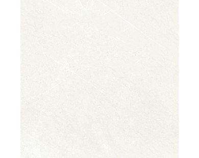 French Silver Керамогранит белый 60x60 Полированный
