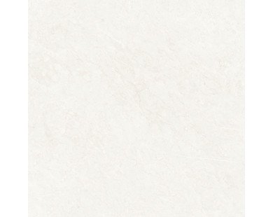 French Silver Керамогранит белый 60x60 Полированный