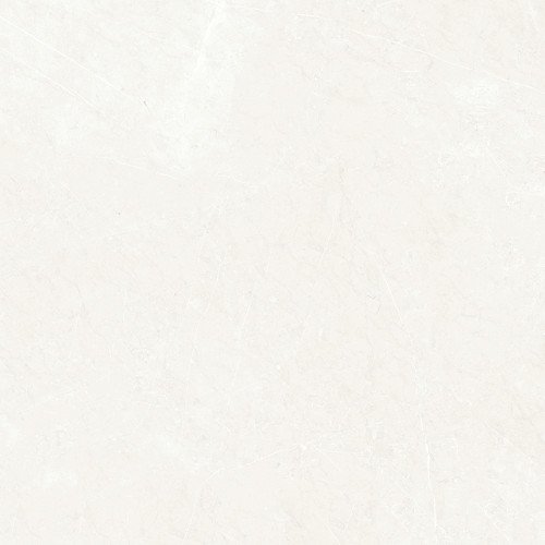 French Silver Керамогранит белый 60x60 Полированный