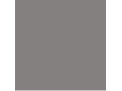 Гаусс Керамогранит серый 6032-0425 30х30 LB-Ceramics