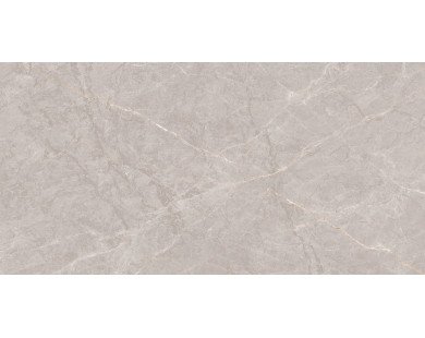 Geo Grey Керамогранит серый 80х160 матовый карвинг