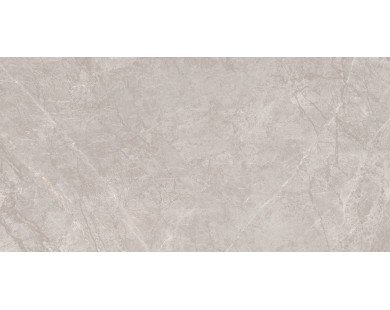 Geo Grey Керамогранит серый 80х160 матовый карвинг