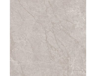 Geo Grey Керамогранит серый 80х80 матовый карвинг