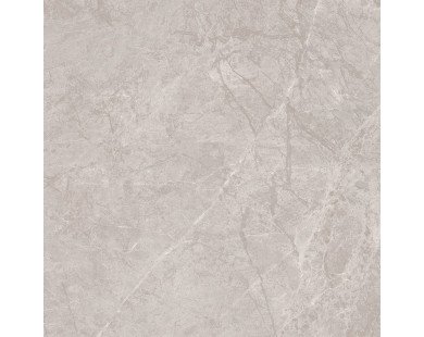 Geo Grey Керамогранит серый 80х80 матовый карвинг