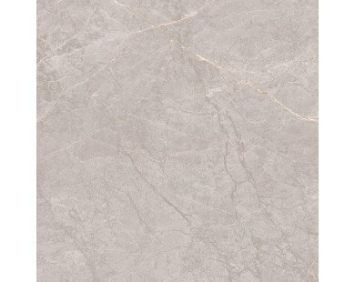 Geo Grey Керамогранит серый 80х80 матовый карвинг