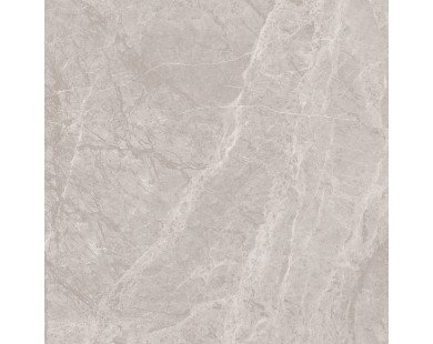 Geo Grey Керамогранит серый 80х80 матовый карвинг