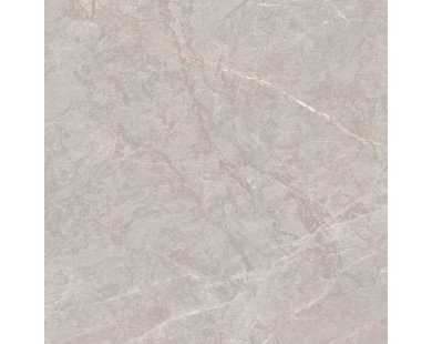 Geo Grey Керамогранит серый 80х80 матовый карвинг