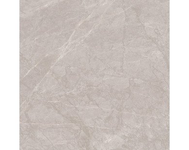 Geo Grey Керамогранит серый 80х80 матовый карвинг