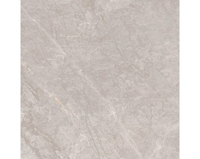 Geo Grey Керамогранит серый 80х80 матовый карвинг