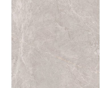 Geo Grey Керамогранит серый 80х80 матовый карвинг