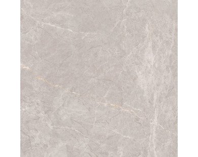 Geo Grey Керамогранит серый 80х80 матовый карвинг