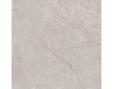 Geo Grey Керамогранит серый 80х80 матовый карвинг