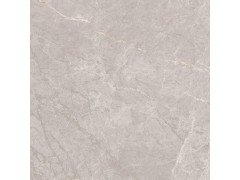 Geo Grey Керамогранит серый 80х80 матовый карвинг