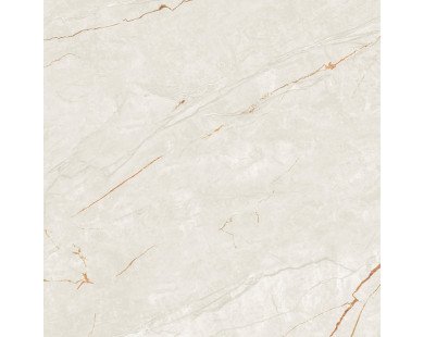 Gravity Sand Керамогранит песочный SG608922R 60х60 полированный
