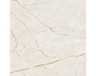 Gravity Sand Керамогранит песочный SG608922R 60х60 полированный