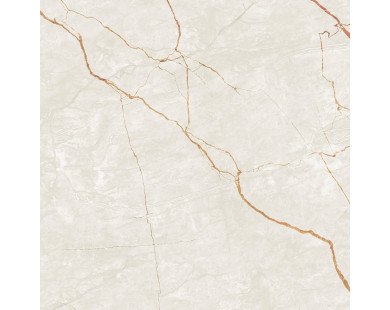 Gravity Sand Керамогранит песочный SG608922R 60х60 полированный