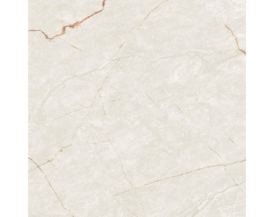 Gravity Sand Керамогранит песочный SG608922R 60х60 полированный