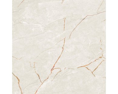 Gravity Sand Керамогранит песочный SG608922R 60х60 полированный