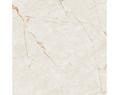 Gravity Sand Керамогранит песочный SG608922R 60х60 полированный