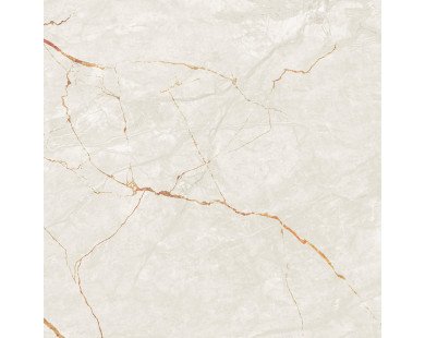 Gravity Sand Керамогранит песочный SG608922R 60х60 полированный
