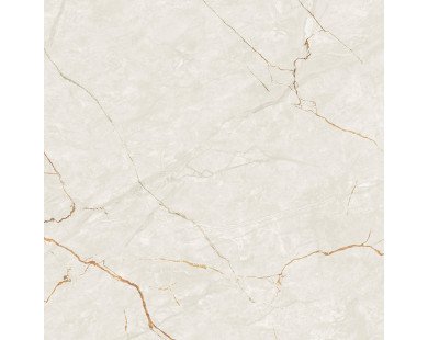 Gravity Sand Керамогранит песочный SG608922R 60х60 полированный