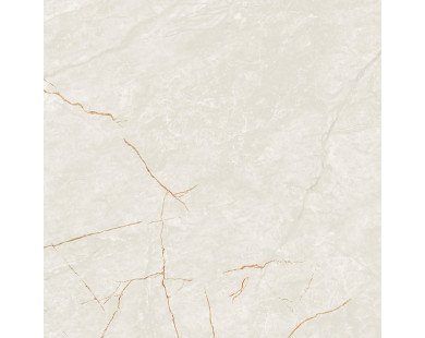 Gravity Sand Керамогранит песочный SG608922R 60х60 полированный