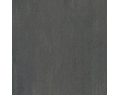 Гварди Керамогранит антрацит матовый обрезной SG640520R 60x60