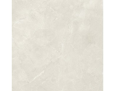 Impronta Light Grey Керамогранит 80х80 Сатинированный