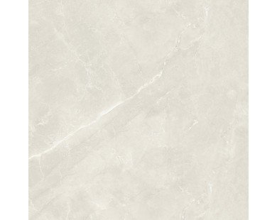Impronta Light Grey Керамогранит 80х80 Сатинированный