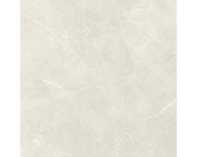 Impronta Light Grey Керамогранит 80х80 Сатинированный