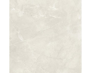 Impronta Light Grey Керамогранит 80х80 Сатинированный