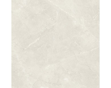 Impronta Light Grey Керамогранит 80х80 Сатинированный