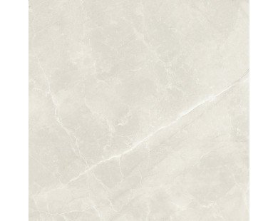 Impronta Light Grey Керамогранит 80х80 Сатинированный