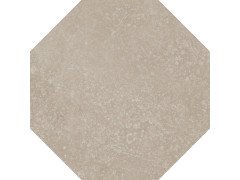 Касабланка Керамогранит бежевый светлый матовый KM2424G0001N 24x24x0,7