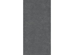 Касабланка Керамогранит HP антрацит матовый обрезной KM6012G0141R 60x119,5x0,9