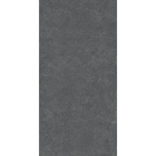 Касабланка Керамогранит HP антрацит матовый обрезной KM6012G0141R 60x119,5x0,9