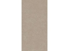 Касабланка Керамогранит HP бежевый светлый матовый обрезной KM6012G0191R 60x119,5x0,9