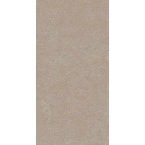 Касабланка Керамогранит HP бежевый светлый матовый обрезной KM6012G0191R 60x119,5x0,9