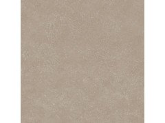 Касабланка Керамогранит HP бежевый светлый матовый обрезной KM6060G0191R 60x60x0,9