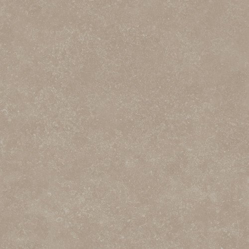 Касабланка Керамогранит HP бежевый светлый матовый обрезной KM6060G0191R 60x60x0,9