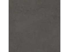 Хадду Ступень угловая серый тёмный матовый KM4040G0041NGTA 34x34x0,8