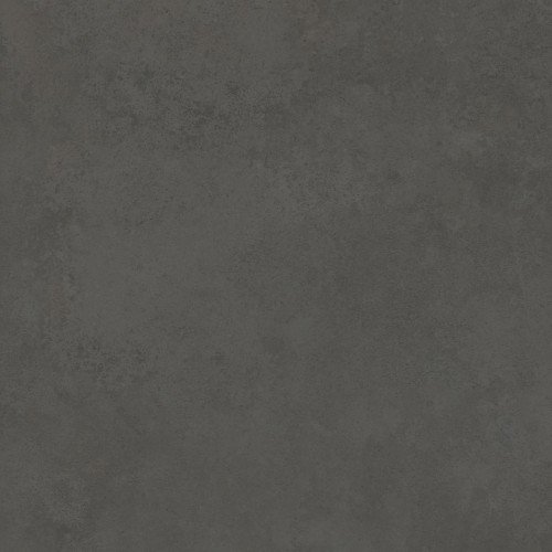 Хадду Ступень угловая серый тёмный матовый KM4040G0041NGTA 34x34x0,8