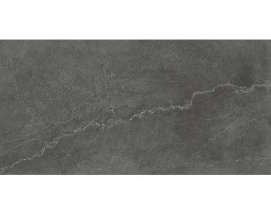 Leda Black Керамогранит 60x120 Карвинг