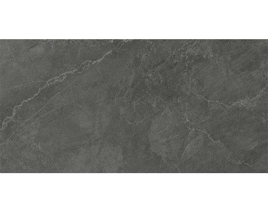Leda Black Керамогранит 60x120 Карвинг